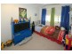 9 Butterfly Close, Boambee East NSW 2452