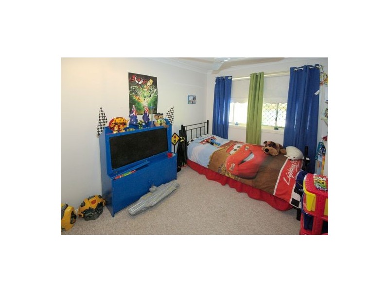 9 Butterfly Close, Boambee East NSW 2452