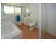9 Butterfly Close, Boambee East NSW 2452