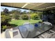 9 Butterfly Close, Boambee East NSW 2452