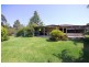 9 Butterfly Close, Boambee East NSW 2452