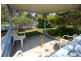 9 Butterfly Close, Boambee East NSW 2452