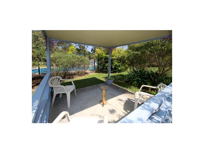 9 Butterfly Close, Boambee East NSW 2452