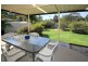 9 Butterfly Close, Boambee East NSW 2452