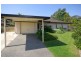 9 Butterfly Close, Boambee East NSW 2452