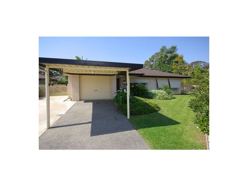 9 Butterfly Close, Boambee East NSW 2452
