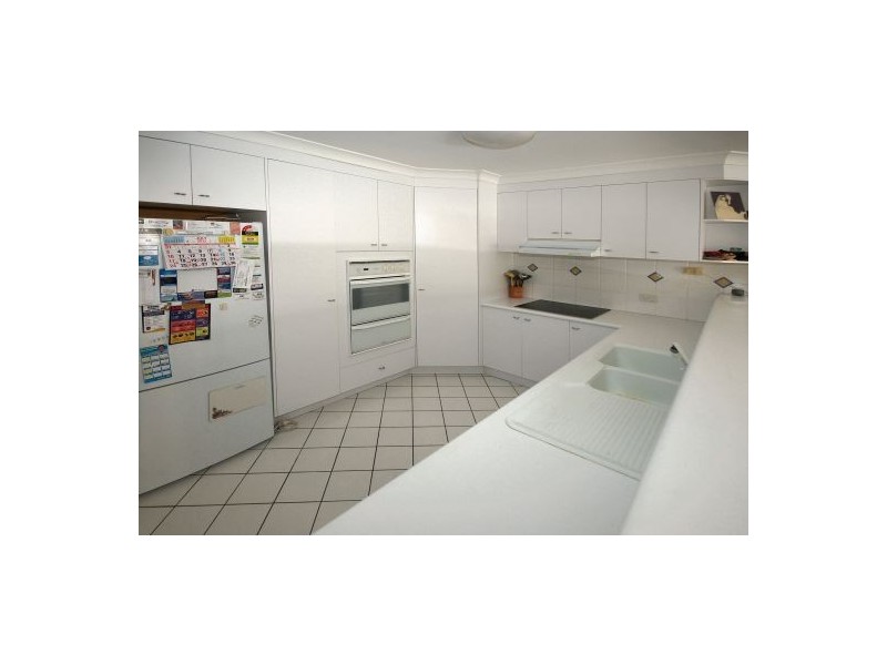 8/23 Ocean Parade, Coffs Harbour NSW 2450