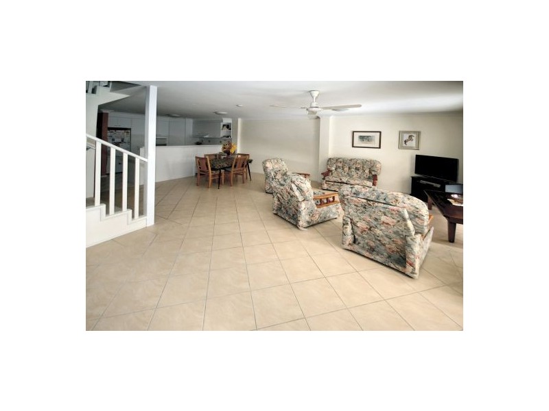 8/23 Ocean Parade, Coffs Harbour NSW 2450