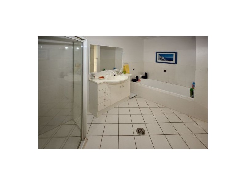 8/23 Ocean Parade, Coffs Harbour NSW 2450