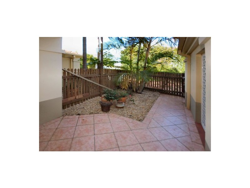 8/23 Ocean Parade, Coffs Harbour NSW 2450