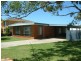 10A Headland Road, Sapphire Beach NSW 2450