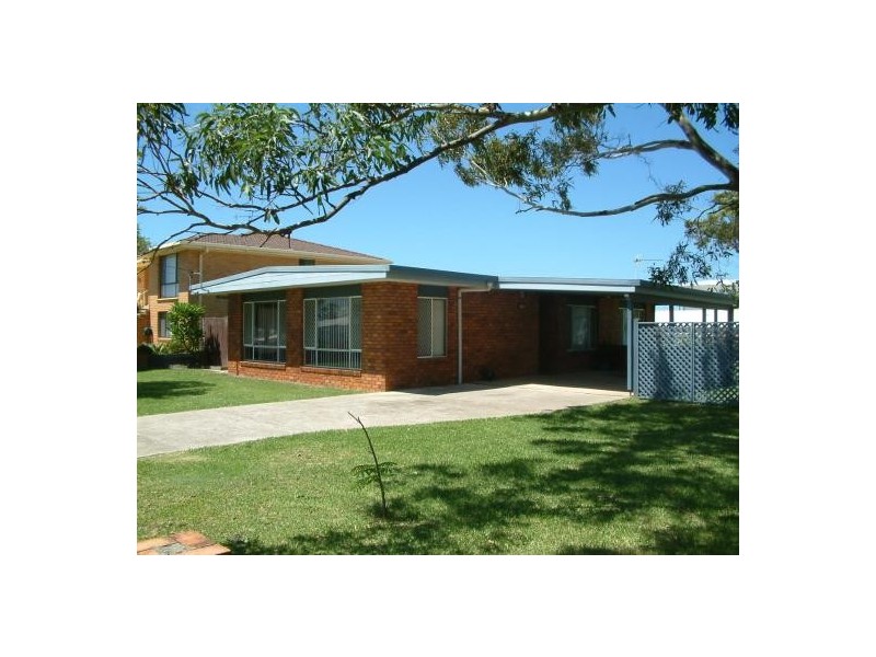 10A Headland Road, Sapphire Beach NSW 2450