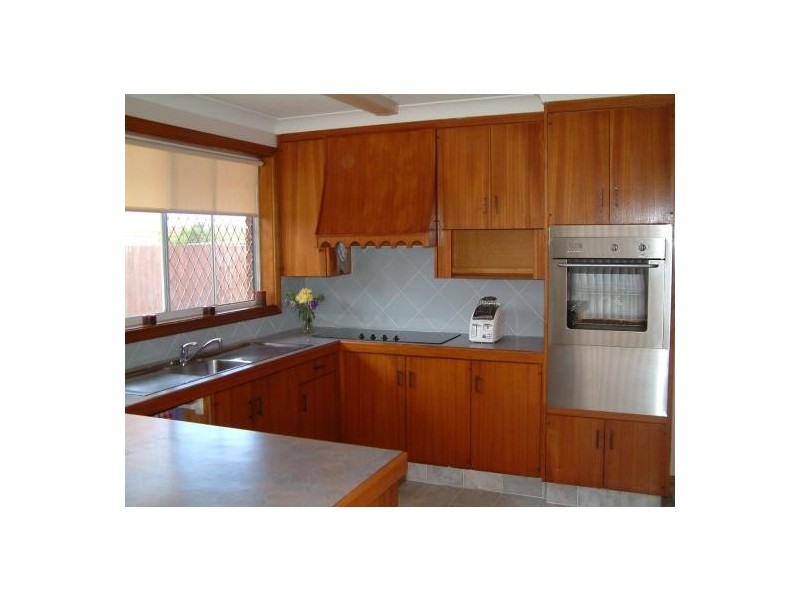 10A Headland Road, Sapphire Beach NSW 2450