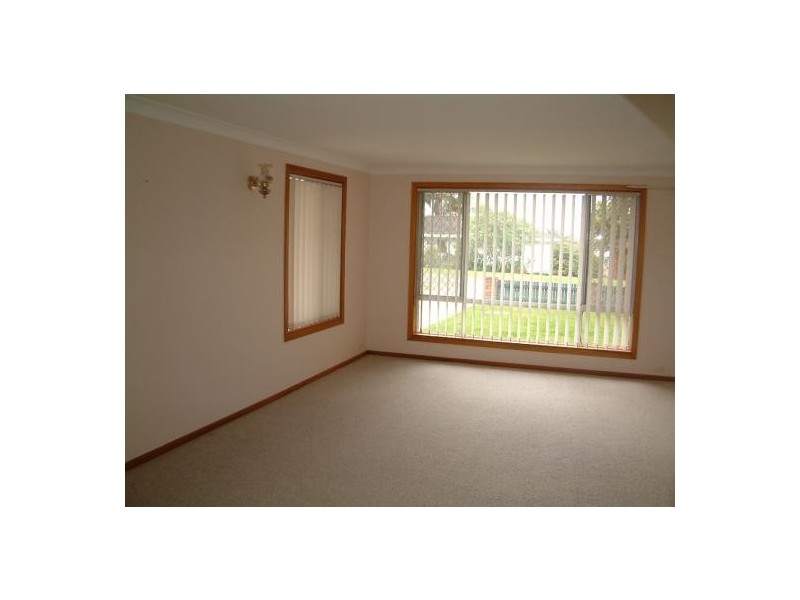 10A Headland Road, Sapphire Beach NSW 2450