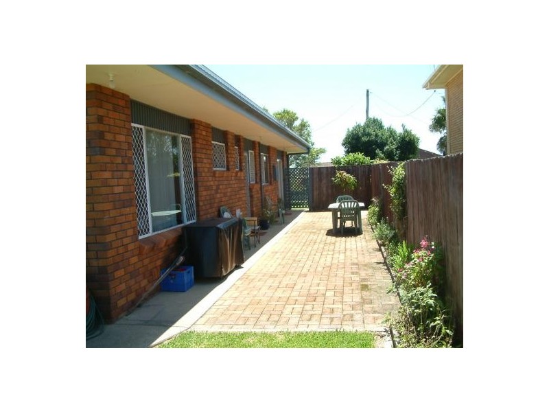 10A Headland Road, Sapphire Beach NSW 2450