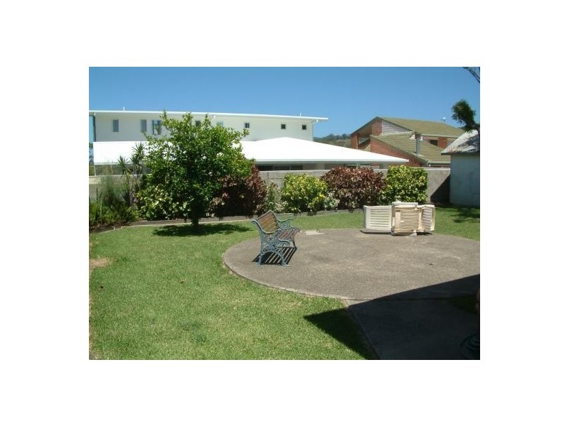 10A Headland Road, Sapphire Beach NSW 2450