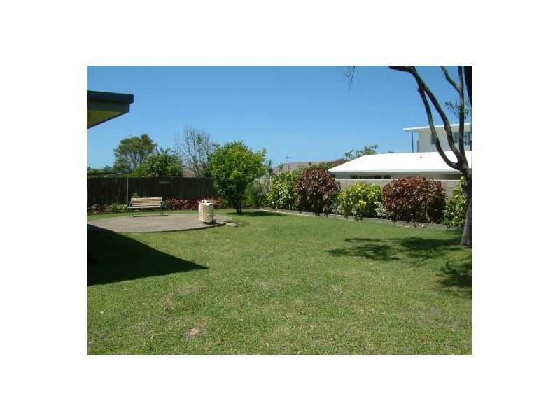 10A Headland Road, Sapphire Beach NSW 2450