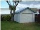 10A Headland Road, Sapphire Beach NSW 2450
