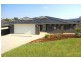 108 Pearce Drive, Coffs Harbour NSW 2450