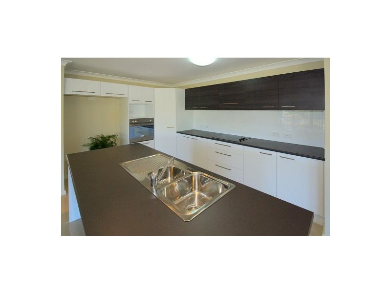 108 Pearce Drive, Coffs Harbour NSW 2450