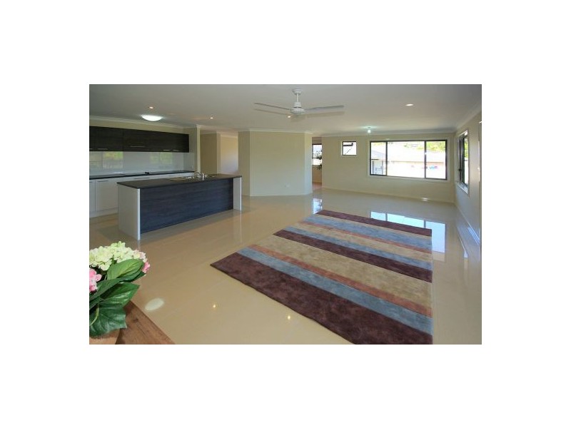 108 Pearce Drive, Coffs Harbour NSW 2450