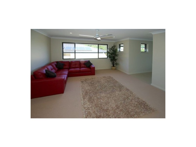 108 Pearce Drive, Coffs Harbour NSW 2450