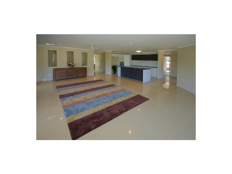 108 Pearce Drive, Coffs Harbour NSW 2450