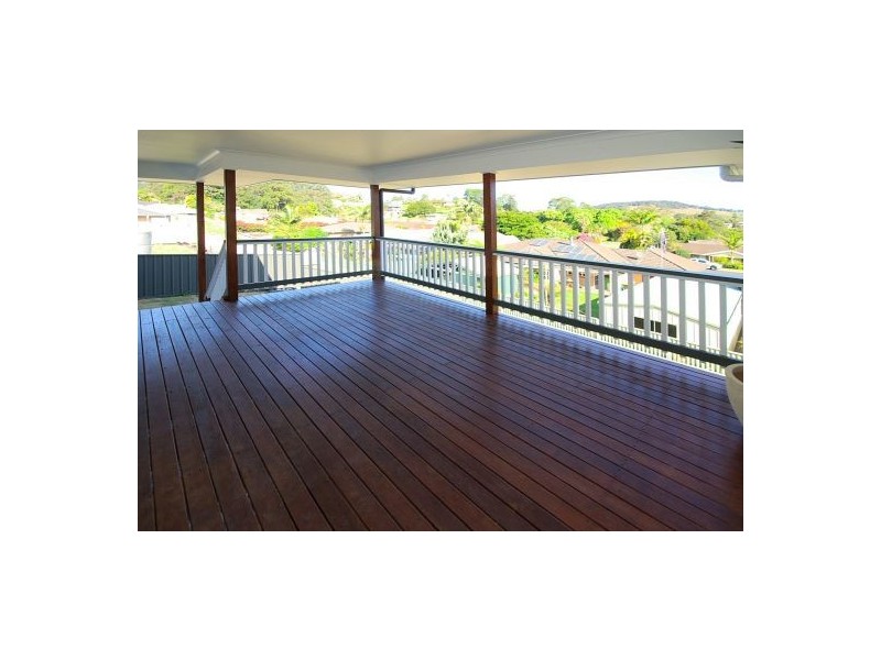 108 Pearce Drive, Coffs Harbour NSW 2450