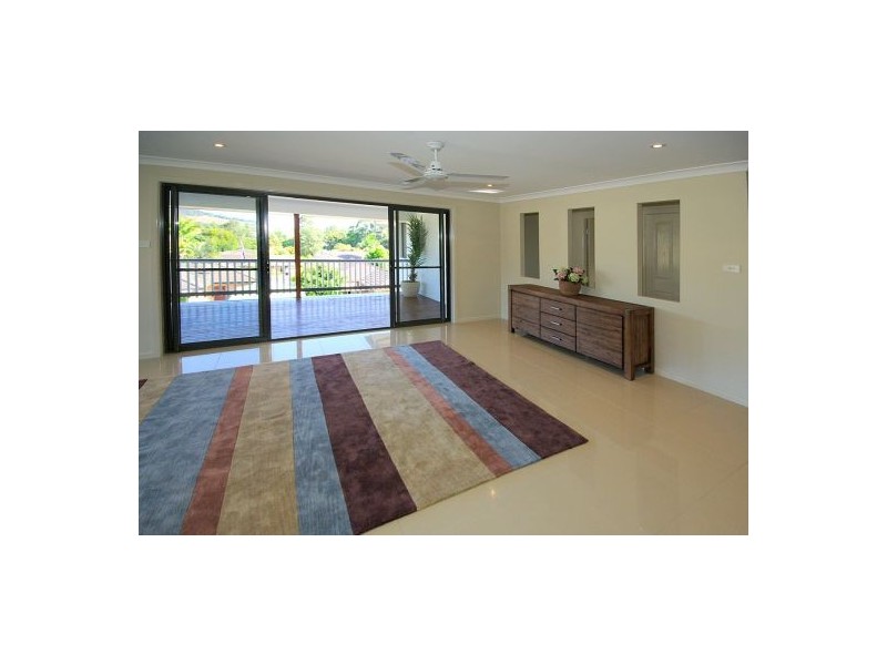 108 Pearce Drive, Coffs Harbour NSW 2450