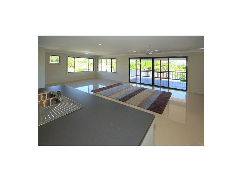 108 Pearce Drive, Coffs Harbour NSW 2450