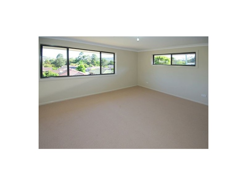 108 Pearce Drive, Coffs Harbour NSW 2450