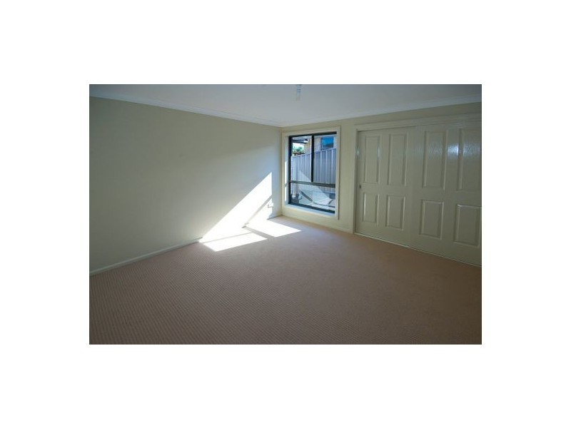 108 Pearce Drive, Coffs Harbour NSW 2450