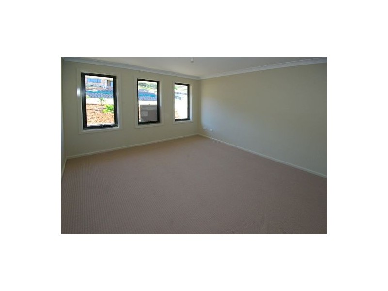 108 Pearce Drive, Coffs Harbour NSW 2450