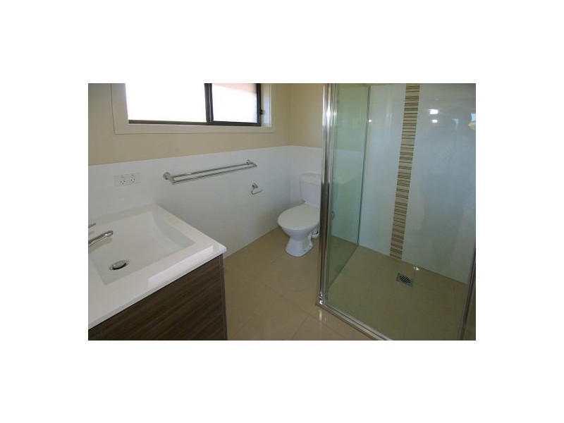 108 Pearce Drive, Coffs Harbour NSW 2450