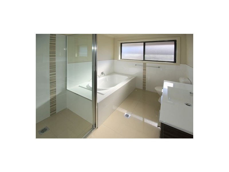 108 Pearce Drive, Coffs Harbour NSW 2450