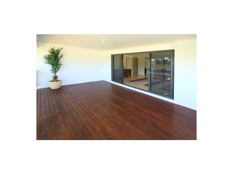 108 Pearce Drive, Coffs Harbour NSW 2450