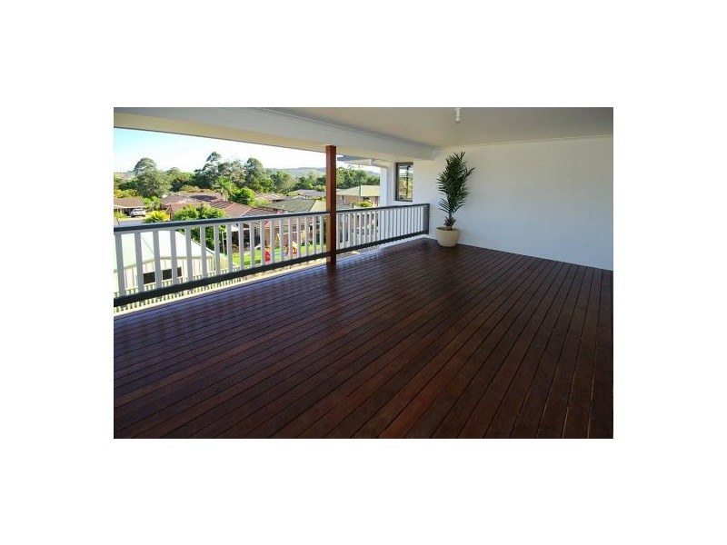 108 Pearce Drive, Coffs Harbour NSW 2450