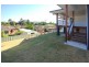 108 Pearce Drive, Coffs Harbour NSW 2450