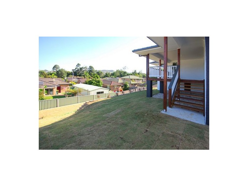 108 Pearce Drive, Coffs Harbour NSW 2450