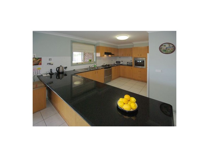 4 Golden Grove, Boambee East NSW 2452