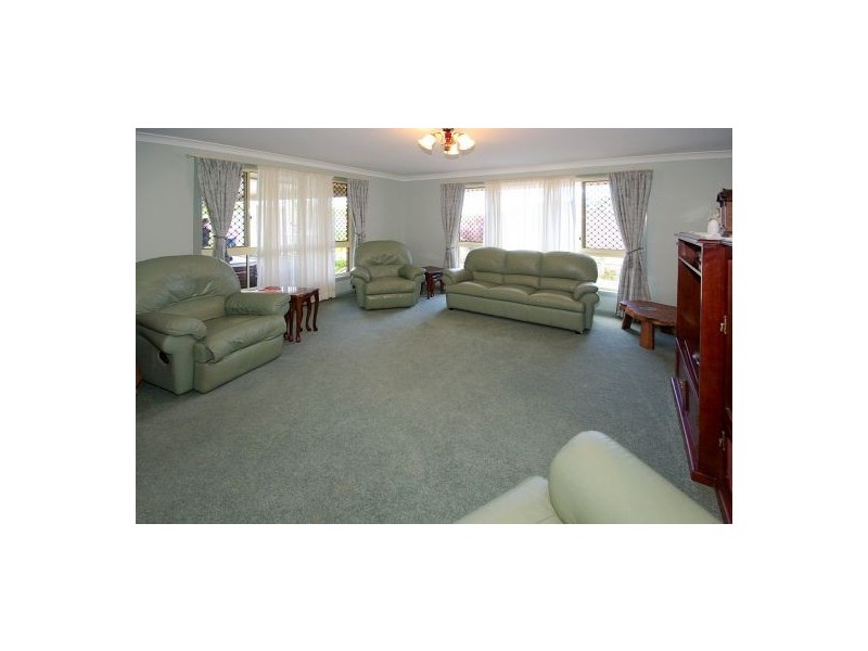 4 Golden Grove, Boambee East NSW 2452