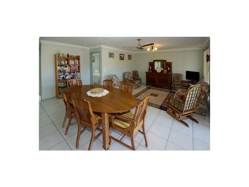 4 Golden Grove, Boambee East NSW 2452