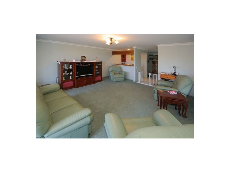 4 Golden Grove, Boambee East NSW 2452