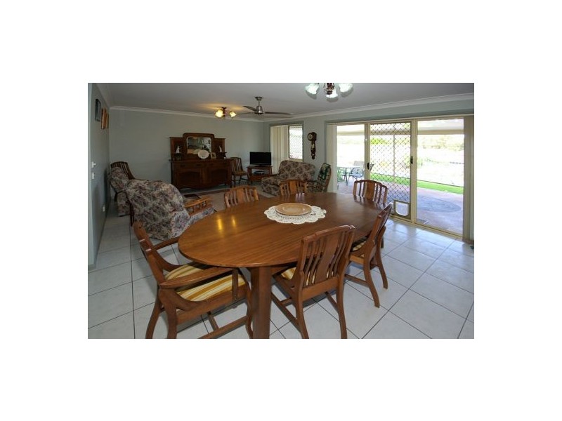 4 Golden Grove, Boambee East NSW 2452