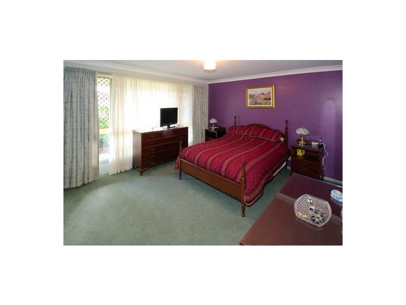 4 Golden Grove, Boambee East NSW 2452