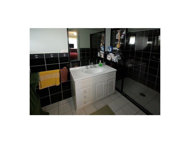 4 Golden Grove, Boambee East NSW 2452