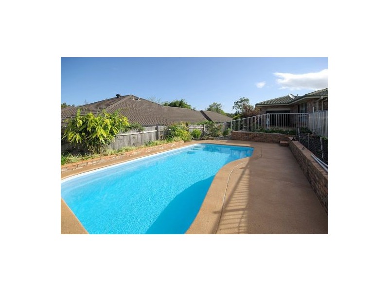 4 Golden Grove, Boambee East NSW 2452