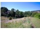 9 Tuckeroo Close, Coffs Harbour NSW 2450