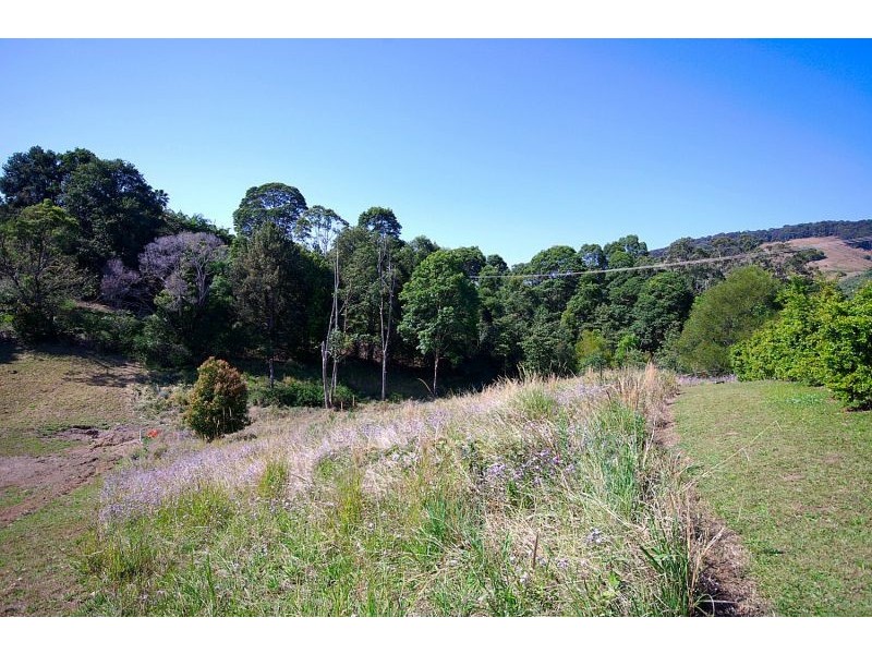 9 Tuckeroo Close, Coffs Harbour NSW 2450