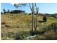 9 Tuckeroo Close, Coffs Harbour NSW 2450